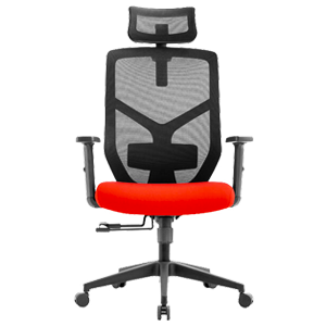 Офисные кресла